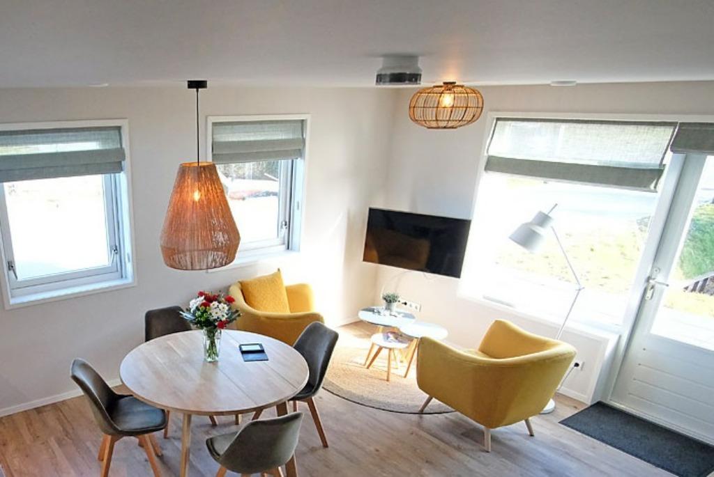 Comfortabel vakantiehuisje op TEXEL voor twee personen, Overige typen, Waddeneilanden, Internet, Landelijk
