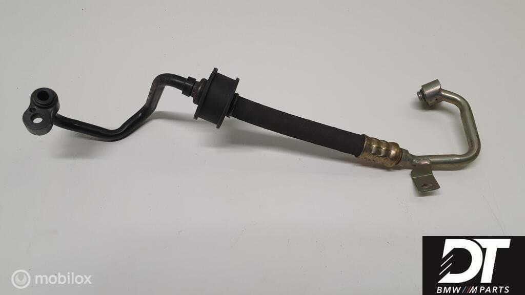 Nieuwe Airco leiding BMW 3-serie E36 TDS 64538372122, Gebruikt, Ophalen of Verzenden, BMW