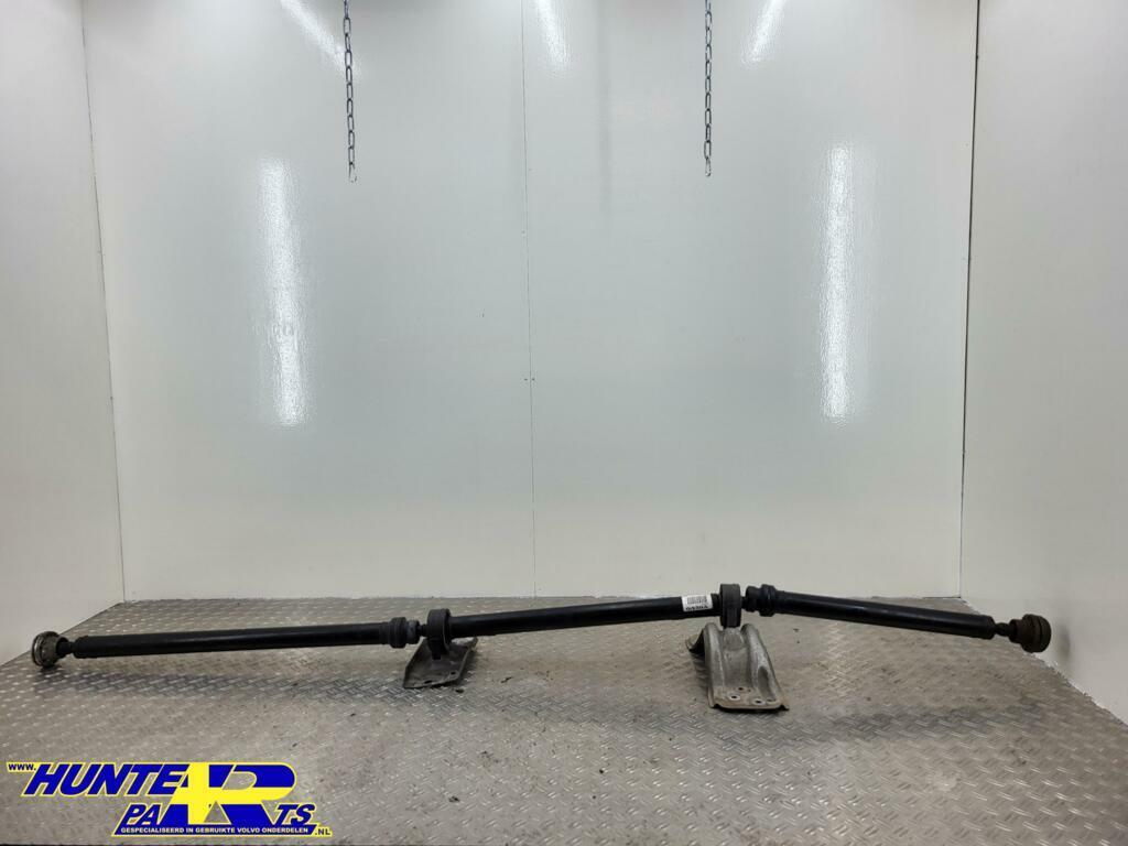 Cardanas Volvo V90/S90 ('16-'22) 31367759, Ophalen of Verzenden, Gebruikt