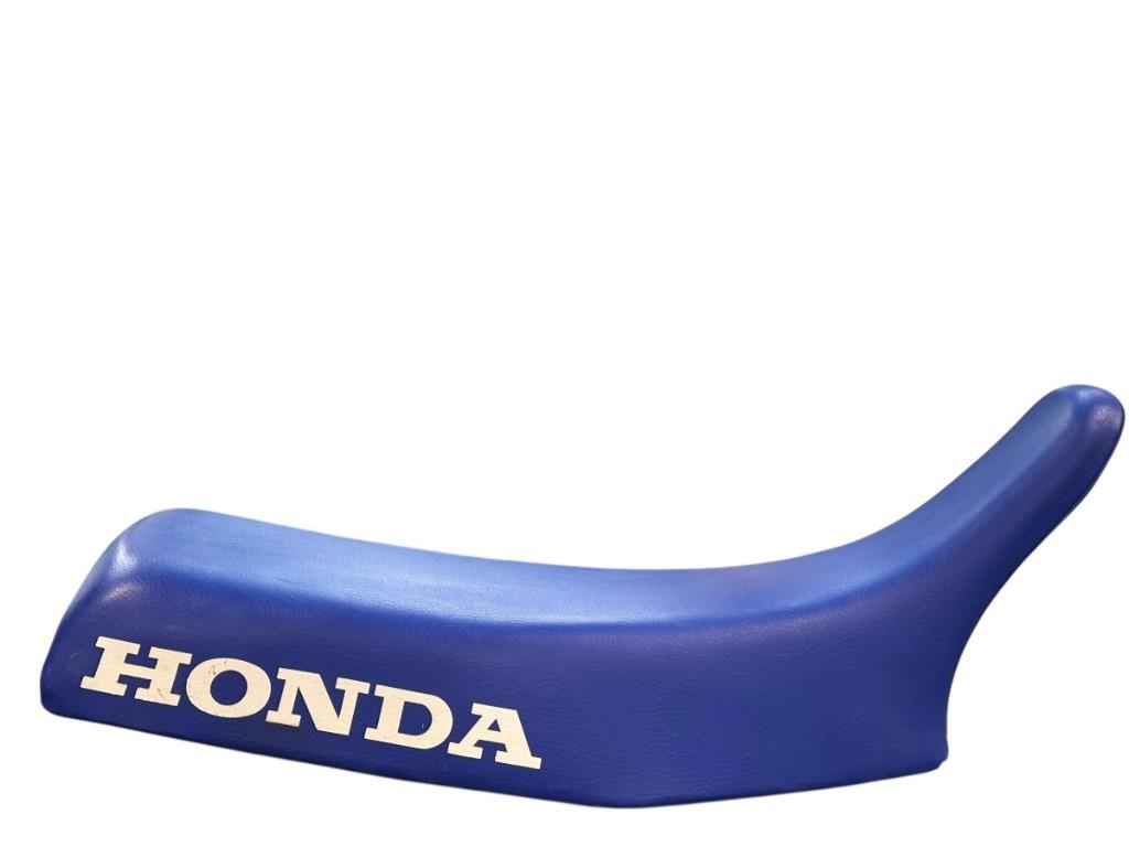 Originele (NOS) Buddy Honda MTX, Fietsen en Brommers, Brommeronderdelen | Algemeen, Honda, Honda, Nieuw, Branch Office Honda Motor Europe Limited Rivium Boulevard 201-234 (Level 11) 2909 LK Capelle aan den IJssel