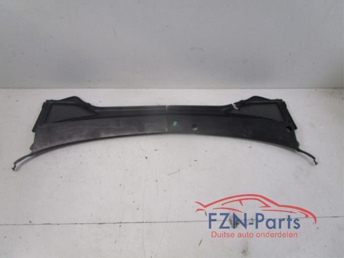 VW Passat B8 Parafaan Set Compleet, Ophalen of Verzenden, Gebruikt