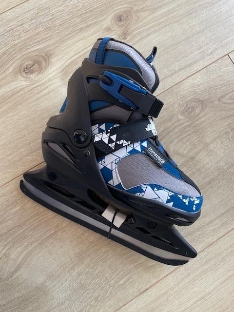 verstelbare ijshockey schaatsen (nieuw), Overige merken, Nieuw, Ophalen of Verzenden, IJshockeyschaatsen