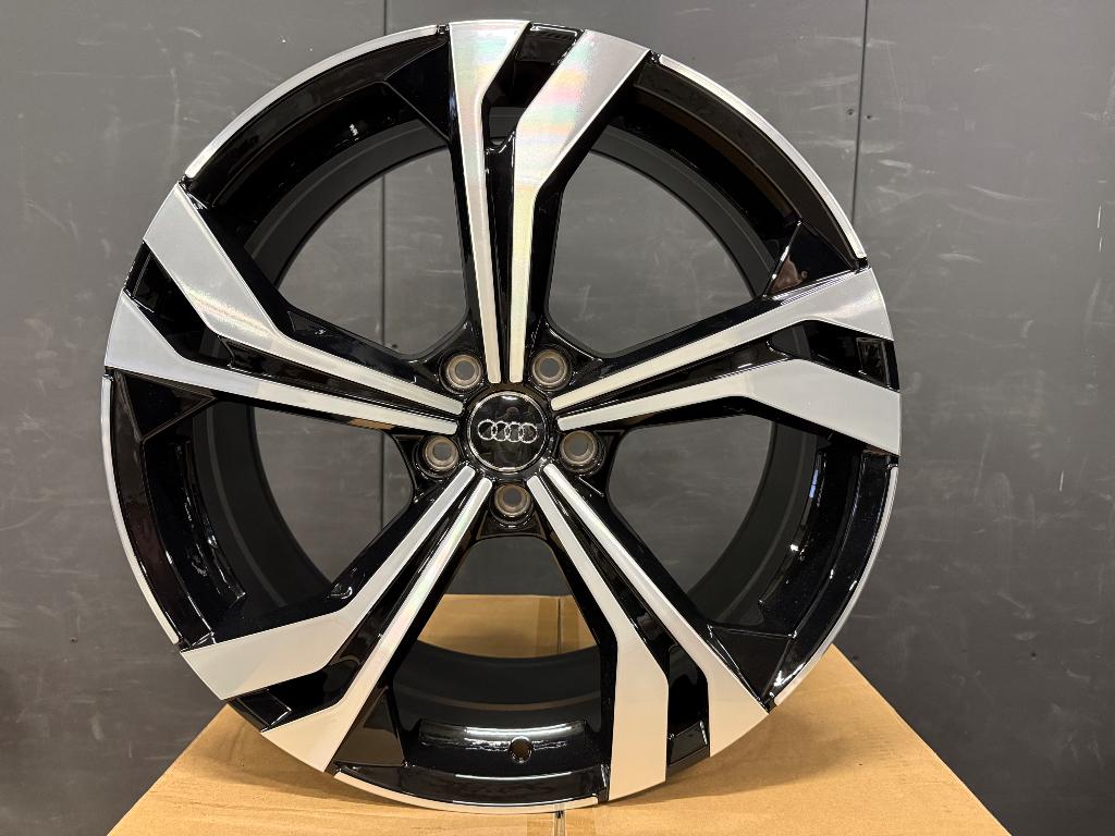 20" FITS AUDI Q3 SQ3 RS Q3 Q4 SPORTBACK