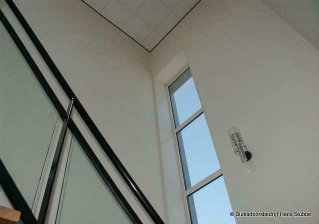 Stukadoor SHS - Waalwijk, Garantie, Spachtelputz
