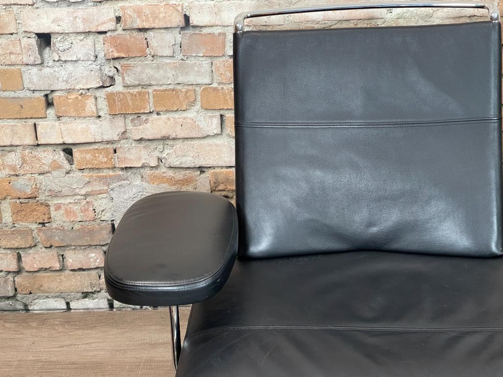 Vitra Area 3zits bij TheReSales, Ophalen, Design, Driepersoons, 75 tot 100 cm