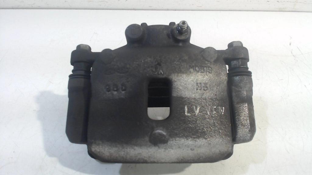 Remklauw links voor Kia Picanto, Onderdelen@venauto.nl, Van der Ven Autorecycling B.V., Ettenseweg 76, 4706 PB Roosendaal, The Netherlands