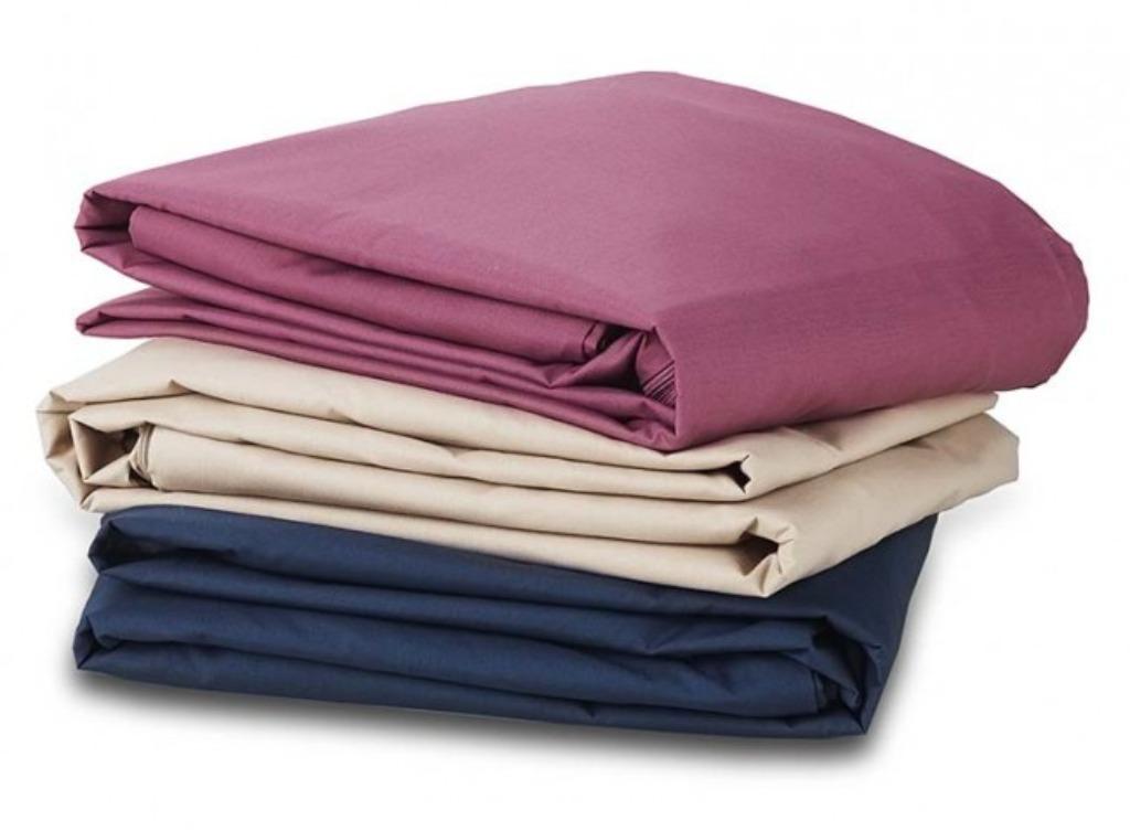 Duvalay Luxe Slaapzakhoes, Ophalen of Verzenden, Nieuw