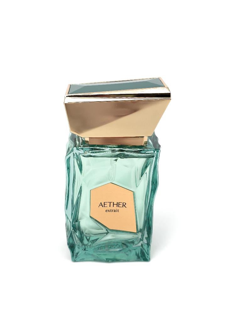 French Avenue Aether Extrait, Sieraden, Tassen en Uiterlijk, Uiterlijk | Parfum, Zo goed als nieuw, Ophalen of Verzenden