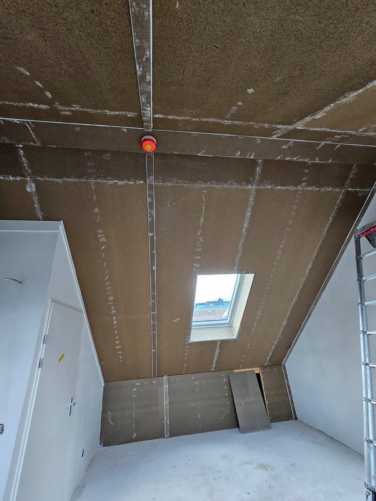 Foto 19 van Renovlies Top Kwaliteit Behangers