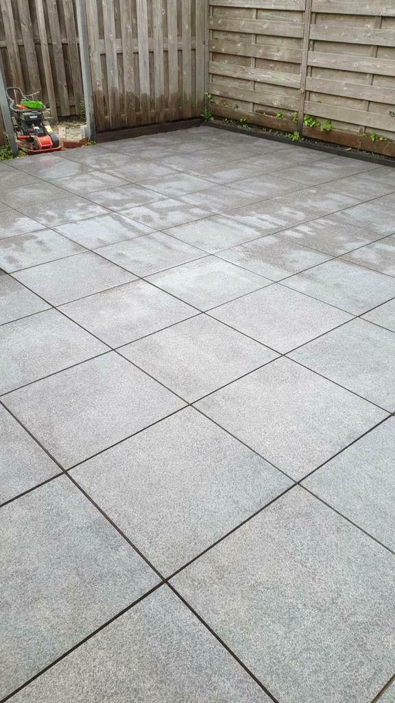 Foto 18 van Stratenmaker aanboden