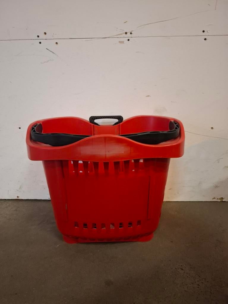 Winkelmanden L53xB38xH42 cm, Ophalen, Nieuw