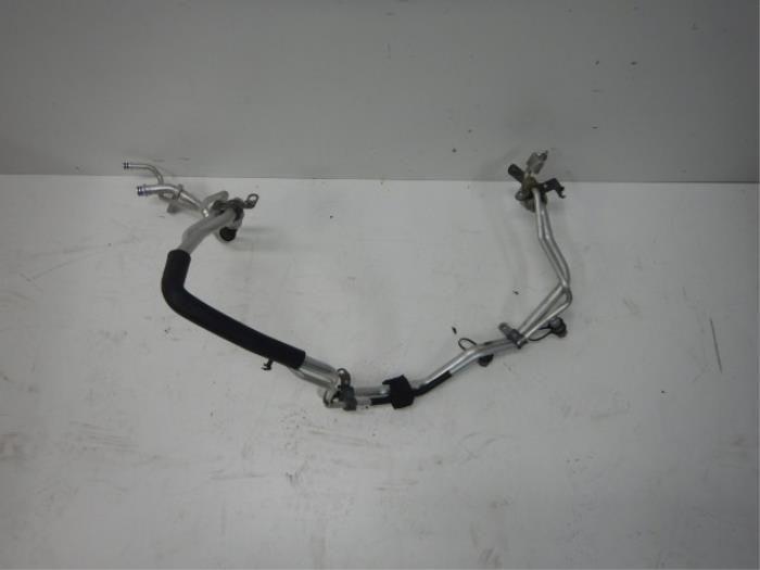 Airco Leiding Diversen (22728670), Auto-onderdelen, Airco en Verwarming, Gebruikt, Ophalen of Verzenden