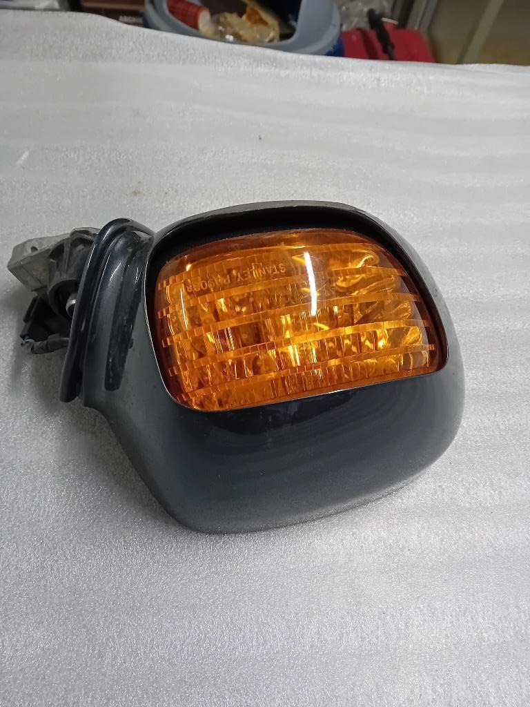 R. Spiegel / knipperlicht GL 1800, Motoren, Onderdelen | Honda, Ophalen of Verzenden, Gebruikt