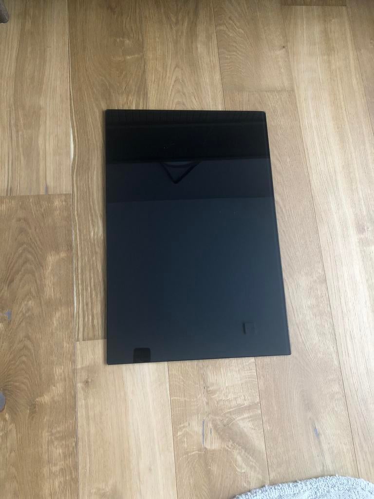 ıkea top glas panel -Besta, Ophalen, 50 tot 100 cm, Minder dan 100 cm, 50 tot 75 cm