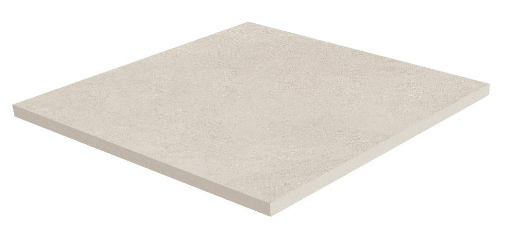 Tegels Keramisch Etrea Perla 900x900x9.5mm voorraad, 60 cm of meer, Nieuw, Ophalen of Verzenden, 10 m² of meer