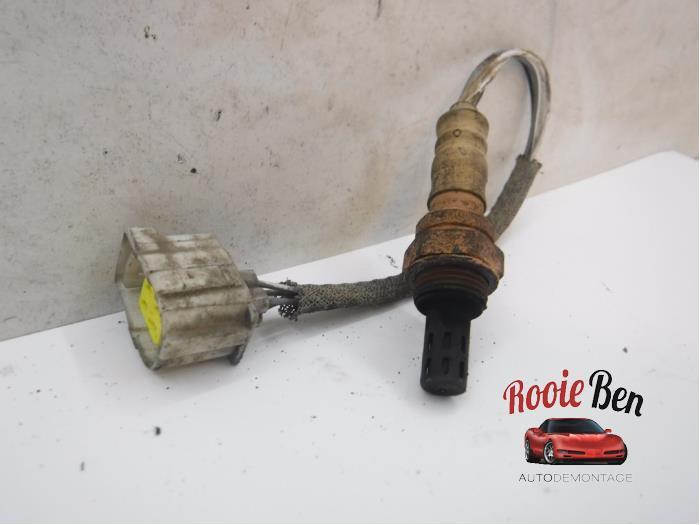 Lambda Sonde van een Jeep Cherokee, Jeep, Gebruikt, -, -