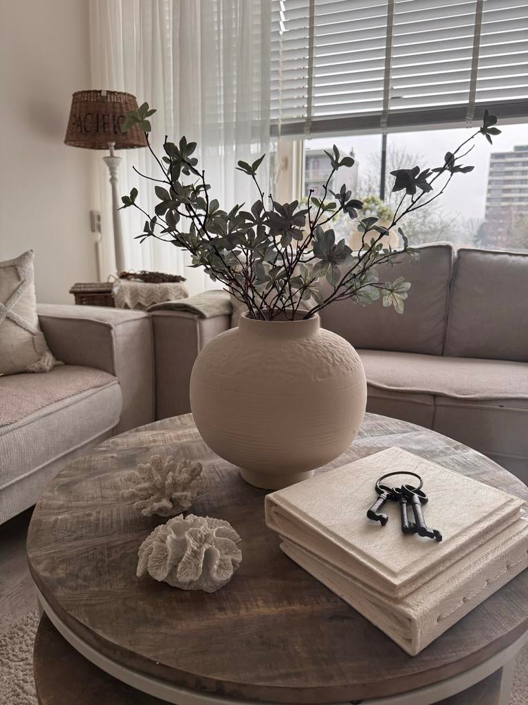 Decoratietakken - 72 cm, Huis en Inrichting, Verzenden, Nieuw