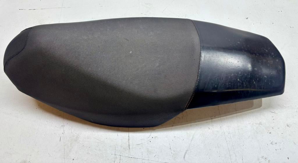 Veel onderdelen Peugeot Speedfight 4 2015 4K, Gebruikt, Speedfight, Ophalen of Verzenden, Kap