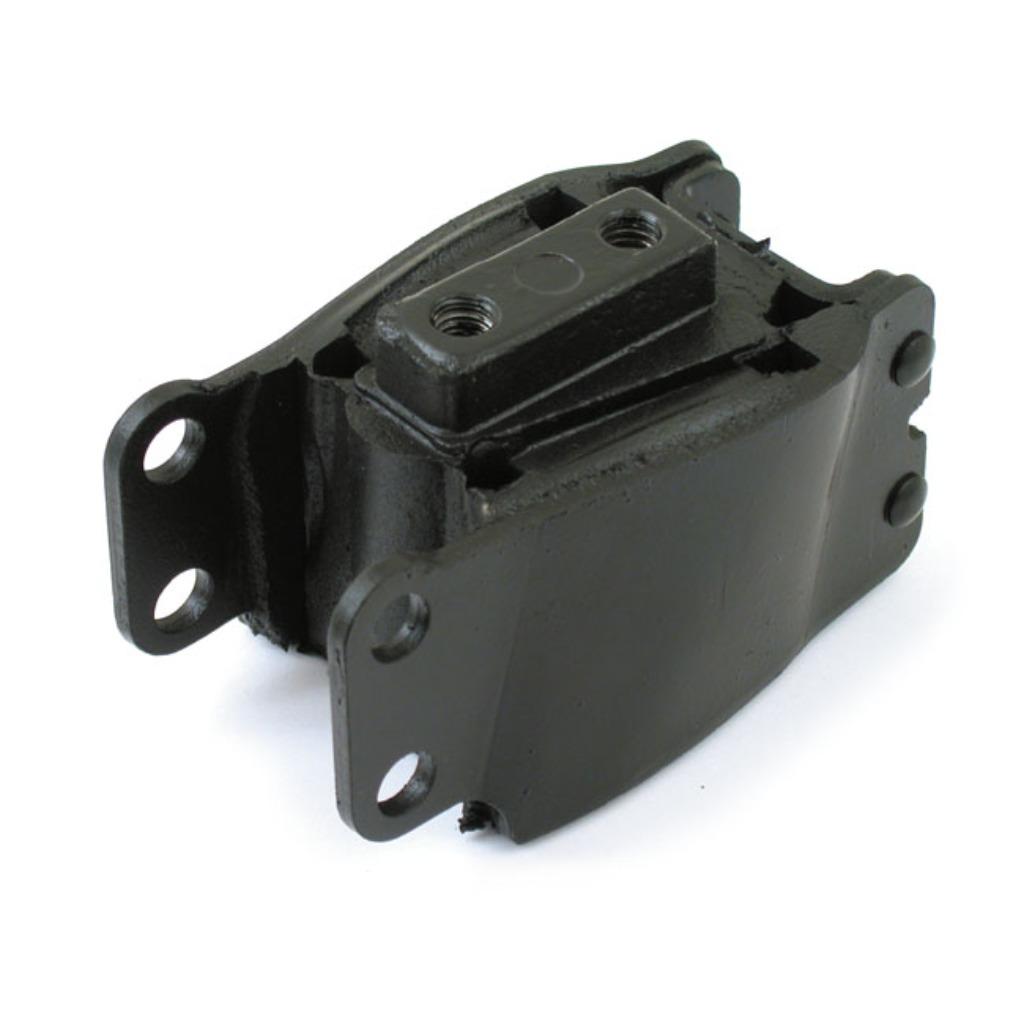 1991-2017 DYNA models ISOLATOR, FRONT MOTOR MOUNT NEW, Ophalen of Verzenden, Nieuw