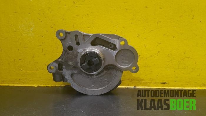 Vacuumpomp (Diesel) van een Volkswagen Polo, Ophalen of Verzenden, 6 maanden garantie, Gebruikt