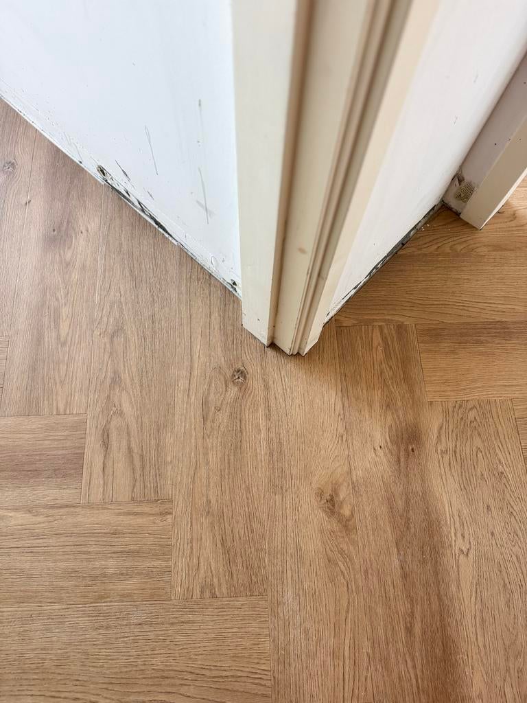 Foto 17 van Vloer legger
