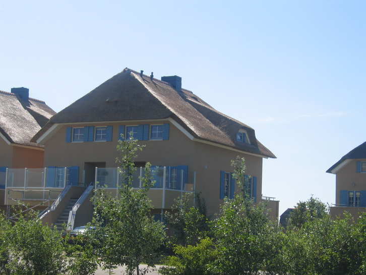 Boathouse Friesland reserveringen via villa for You ., Aan zee, Wasmachine, Landelijk, Friesland