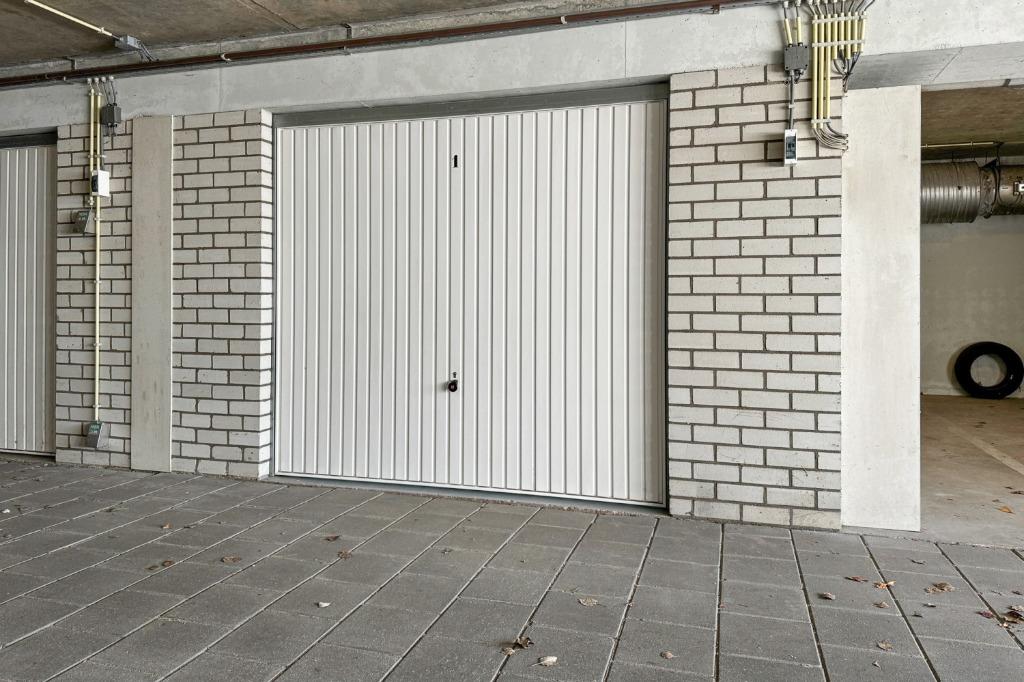 Gezocht Garagebox opslag Verkopen? Ik koop uw garagebox, Huizen en Kamers