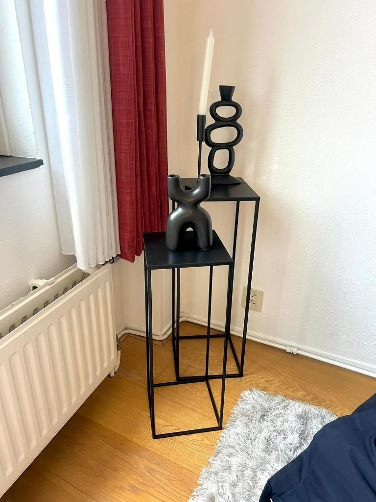 Decoration, Huis en Inrichting, Woonaccessoires | Stolpen, Ophalen, Nieuw