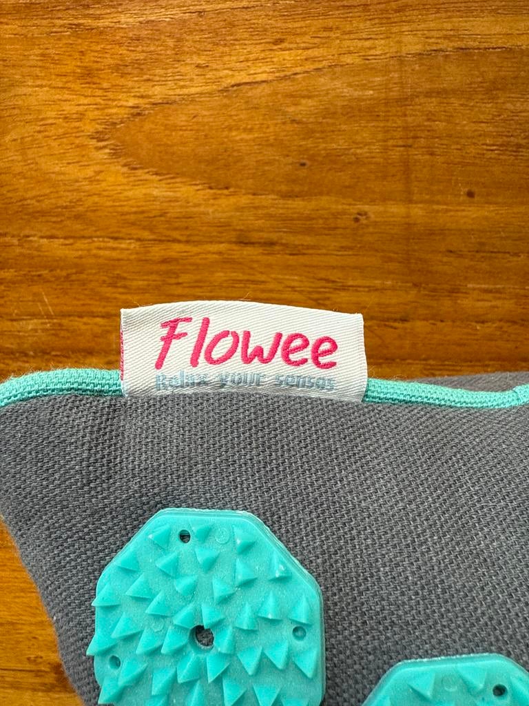 spijkerkussen spijkermat kussen, Ophalen of Verzenden, Overige typen
