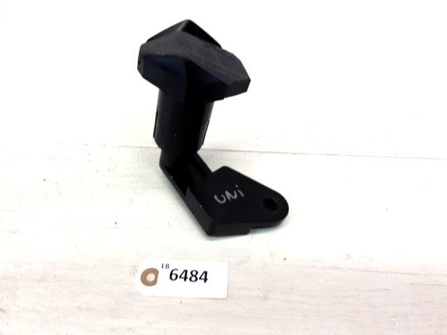 Valblok D1-49887