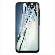 Oneplus 15  reparatie, Ophalen of Verzenden, Zo goed als nieuw, Bescherming, Overige merken