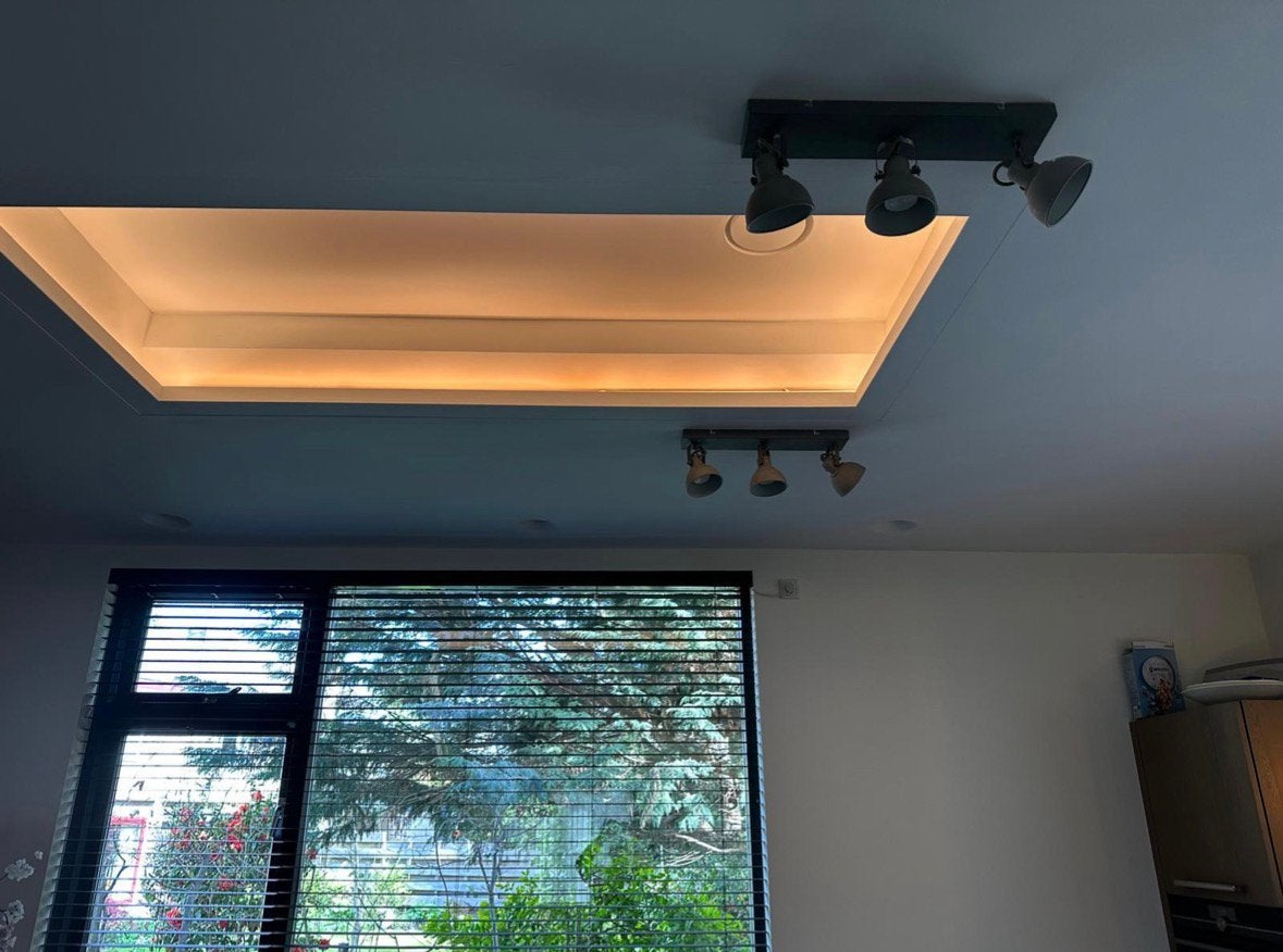 Complete Huisrenovatie | Van Sloop Tot Luxe Afwerking, Ophalen, Nieuw
