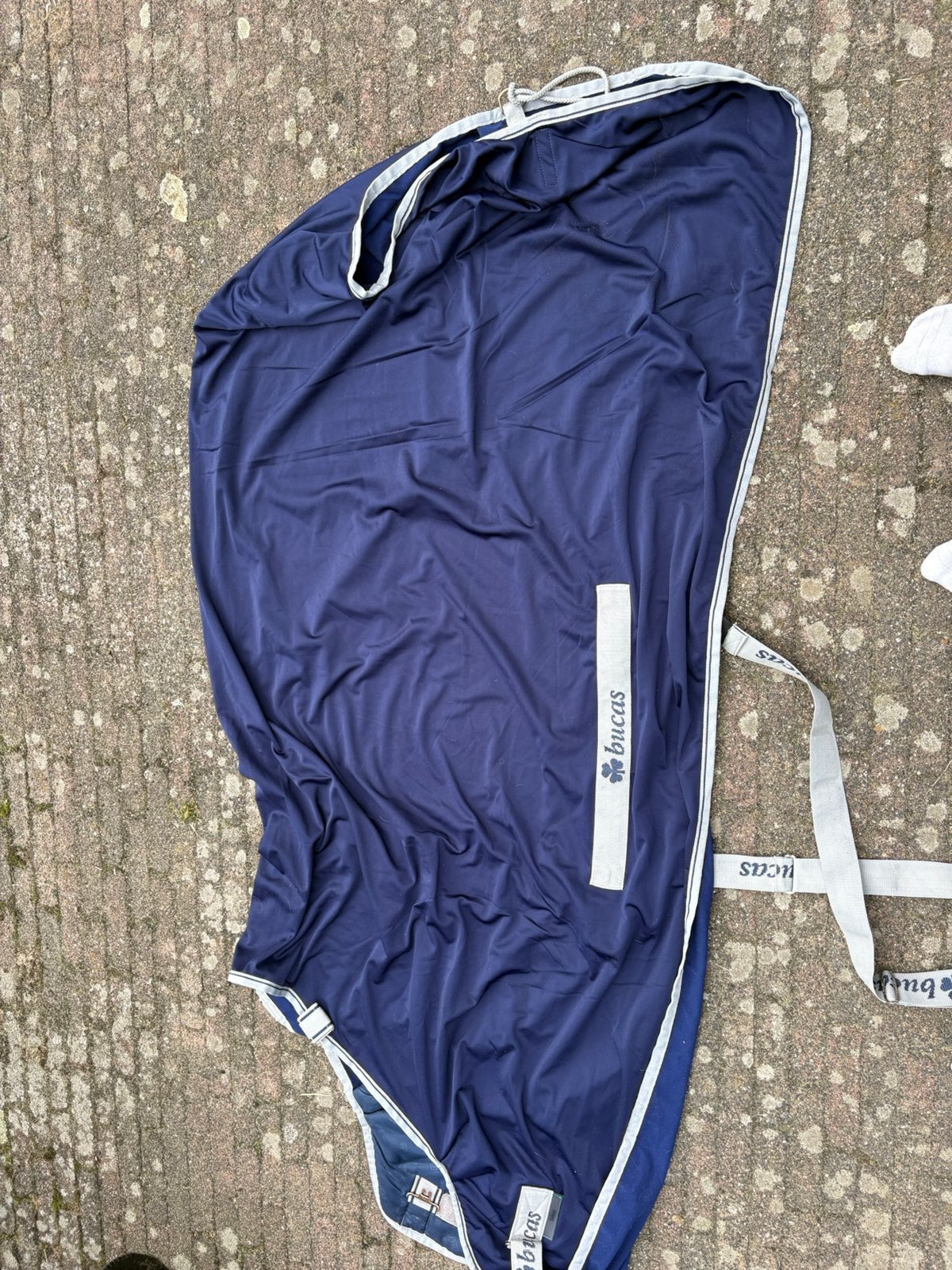 Bucas select cooler 198cm, Ophalen of Verzenden