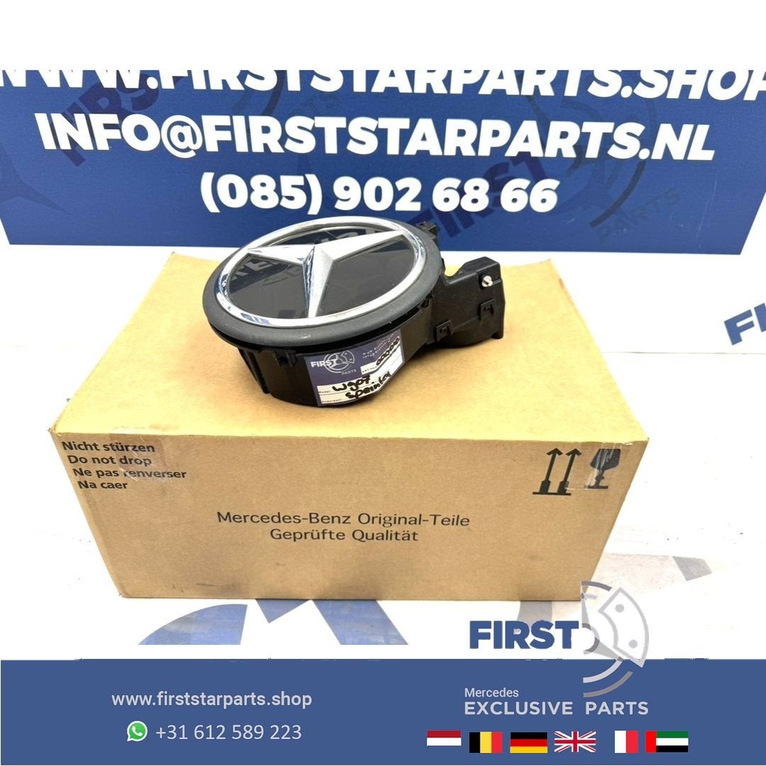 W907 W910 Mercedes SPRINTER STER LOGO ESPRINTER A9106308901