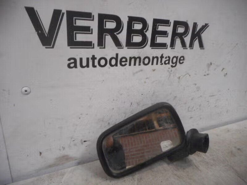 SPIEGEL LINKS Opel, Auto-onderdelen, Bahnhofsplatz 65423 Rüsselsheim am Main, DE, Gebruikt, Opel, Opel Automobile GmbH