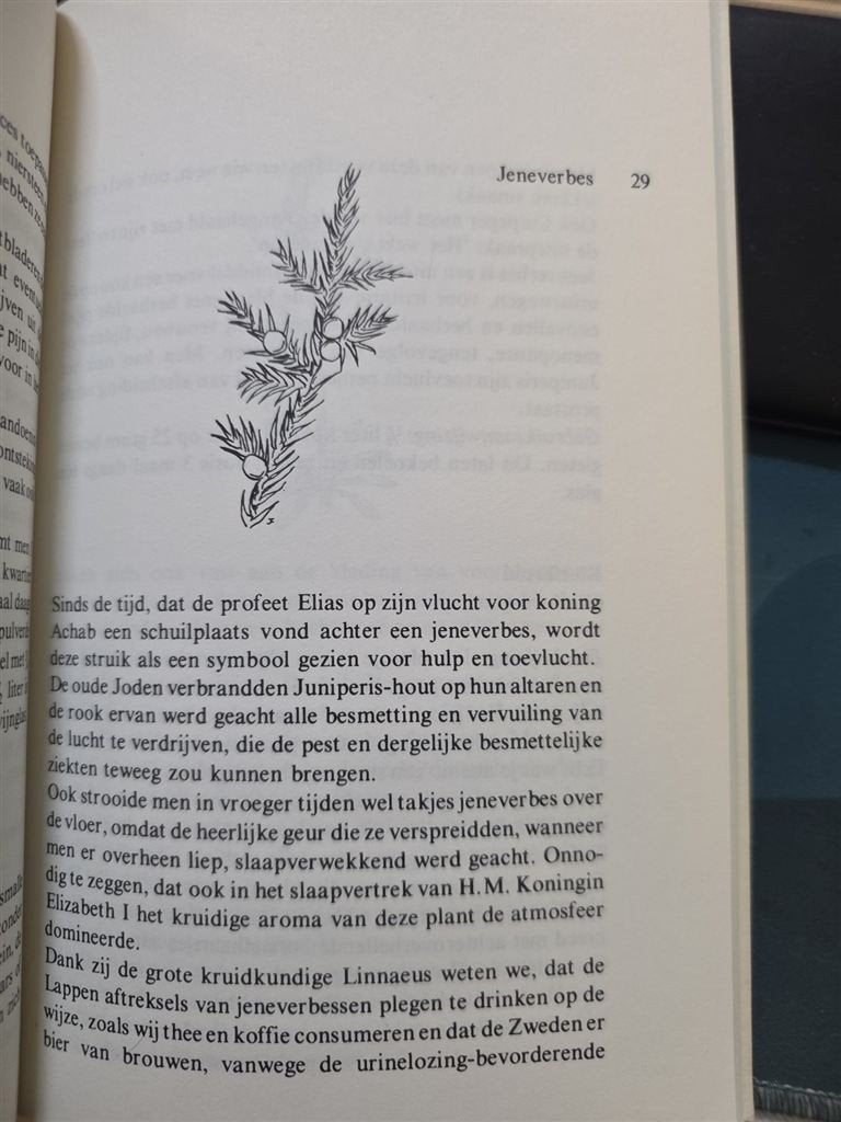 Prostaat- en Blaasontstekingen — Genezen met Kruiden, Ophalen of Verzenden, Gelezen, Kruiden en Alternatief