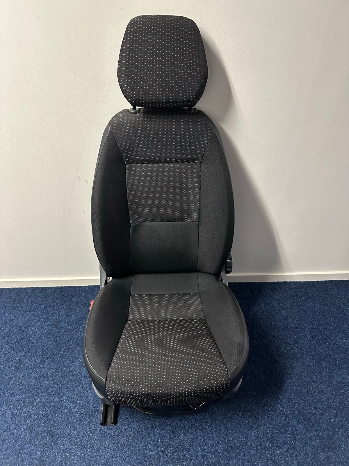 Linker - Fiat Ducato/ Citroën Jumper/ Peugeot Boxer, Ophalen, Nieuw, Fiat