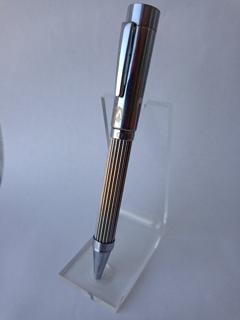 Ballpoint Cerruti 1881, Ophalen of Verzenden, Balpen, Overige merken