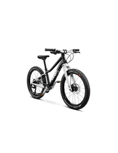 WOOM OFF 5 Nieuw, Ophalen, 24 inch, Versnellingen, Nieuw