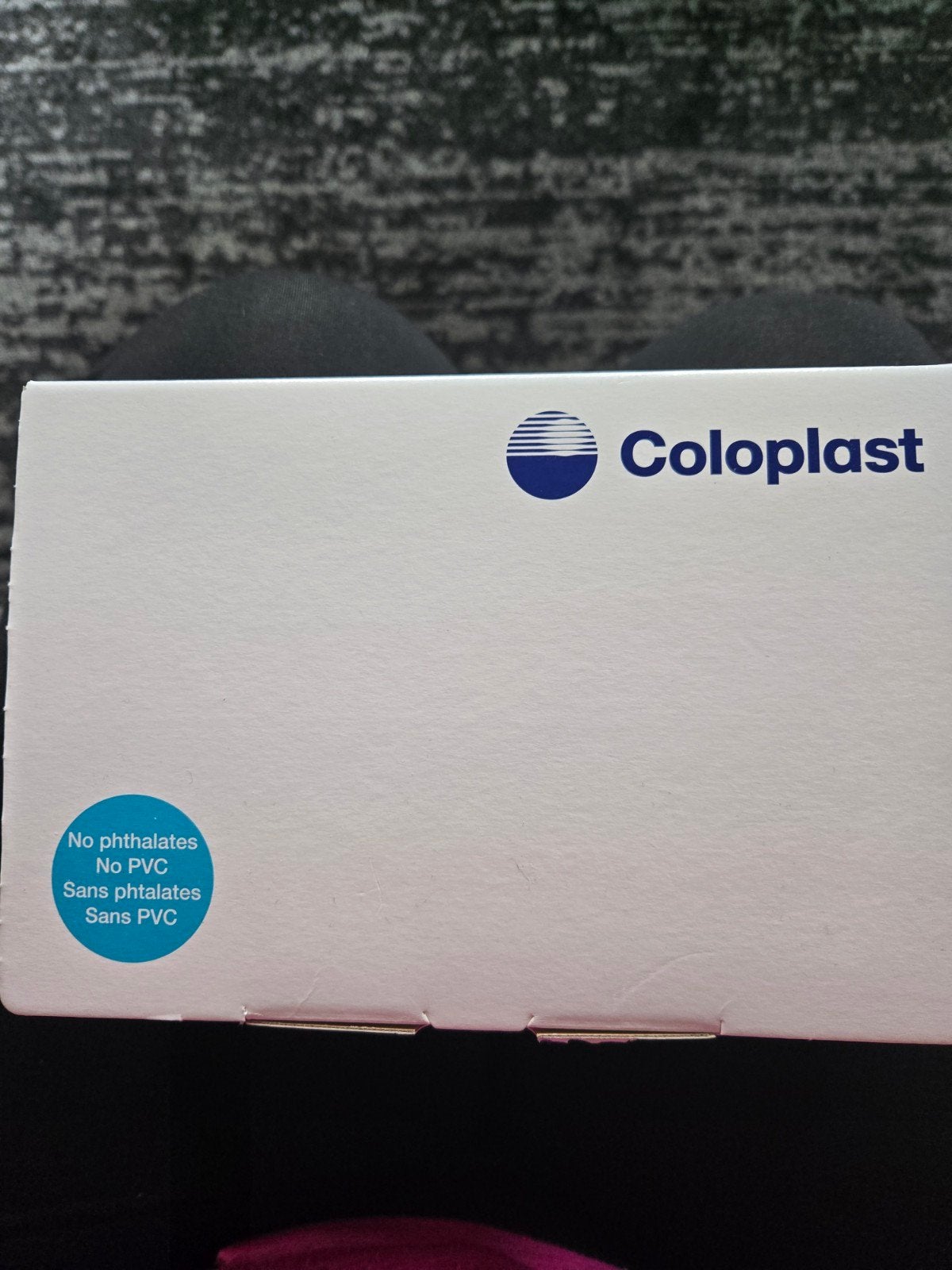 Coloplast Speedicath Compact Male, Ophalen of Verzenden, Nieuw