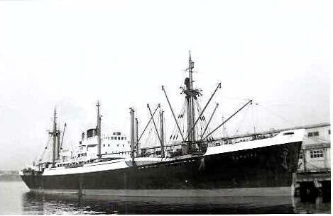 Scheepvaart-haven, Verzamelen, Scheepvaart, Ophalen of Verzenden, Nieuw, Kaart, Foto of Prent