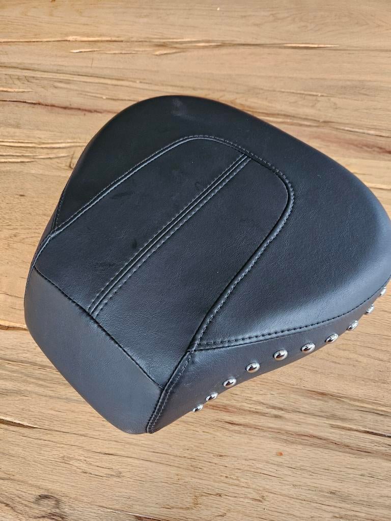 Softail heritage classic touring passagierszitje te koop, Ophalen, Nieuw