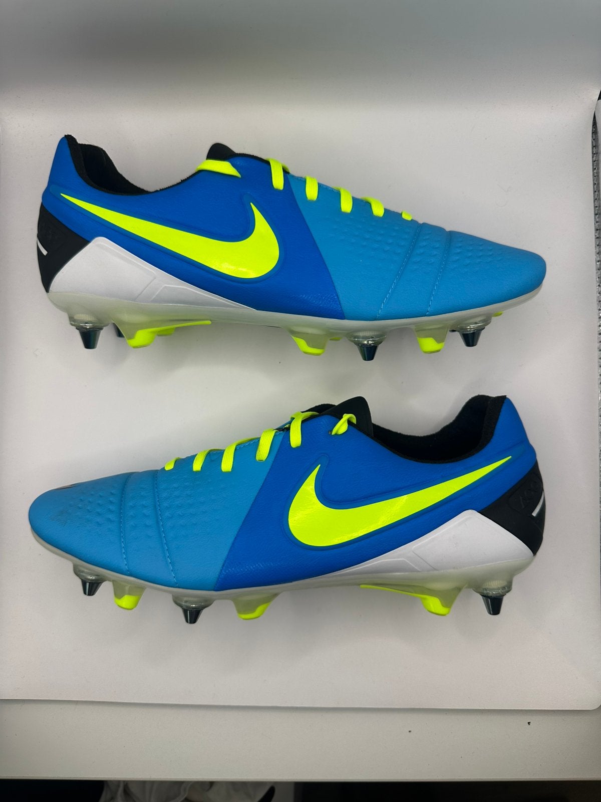 Nike CTR360 Maestri III Elite SG-Pro, Maat XS of kleiner, Ophalen of Verzenden, Nieuw, Schoenen