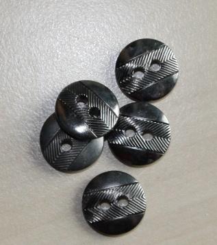 Knopen 39, Ophalen of Verzenden, Nieuw, Knoop of Knopen