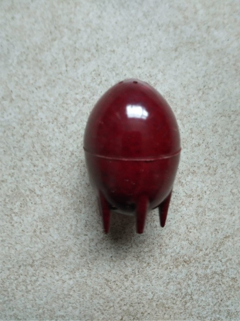 Bakkeliet, Ophalen of Verzenden