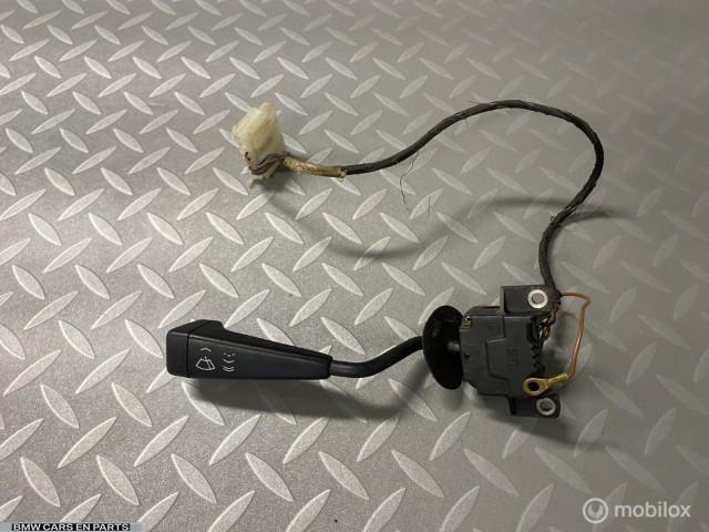 Ruitenwisserschakelaar BMW 3-serie Cabrio E30, Auto-onderdelen, Dashboard en Schakelaars, Gebruikt, Partnerportal@bmw.de, Bmw