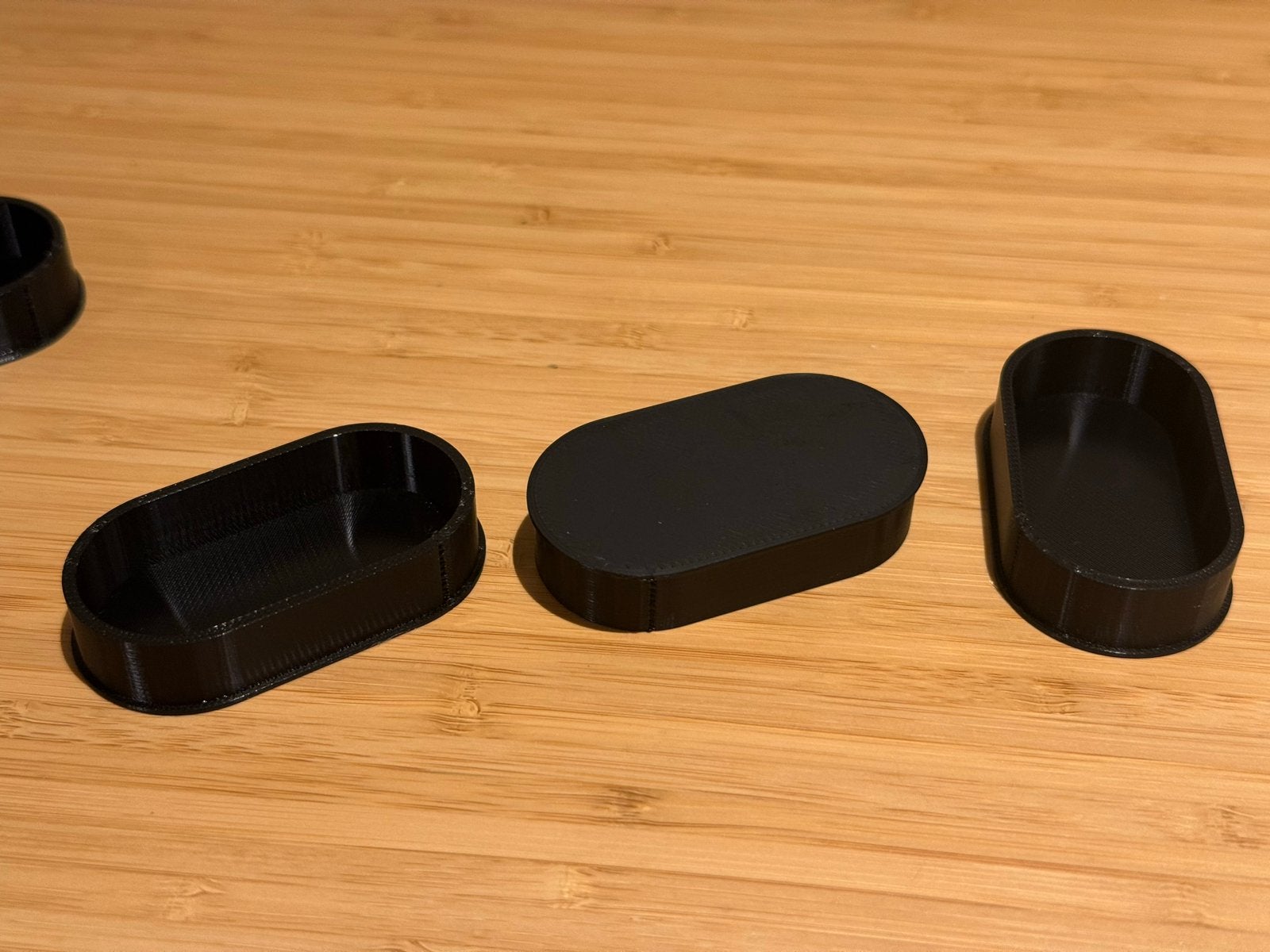 Universal CCS Laadpoort beschermkap/ afdekking- TPU, Nieuw, Ophalen of Verzenden, Shapeology4you@gmail.com, Shapeology