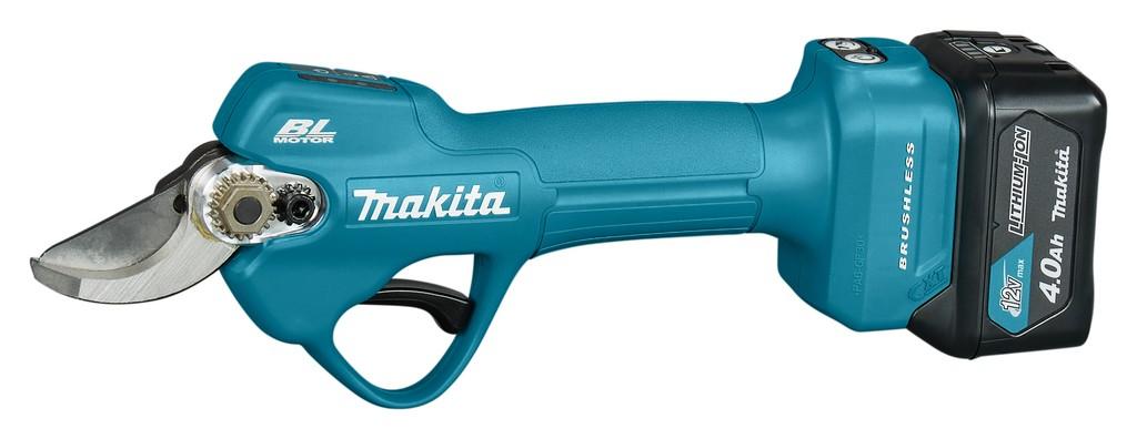 Makita CXT 12V Max Snoeischaar - Krachtig en Compact, Ophalen, Nieuw, 20 t/m 29 mm, Makita