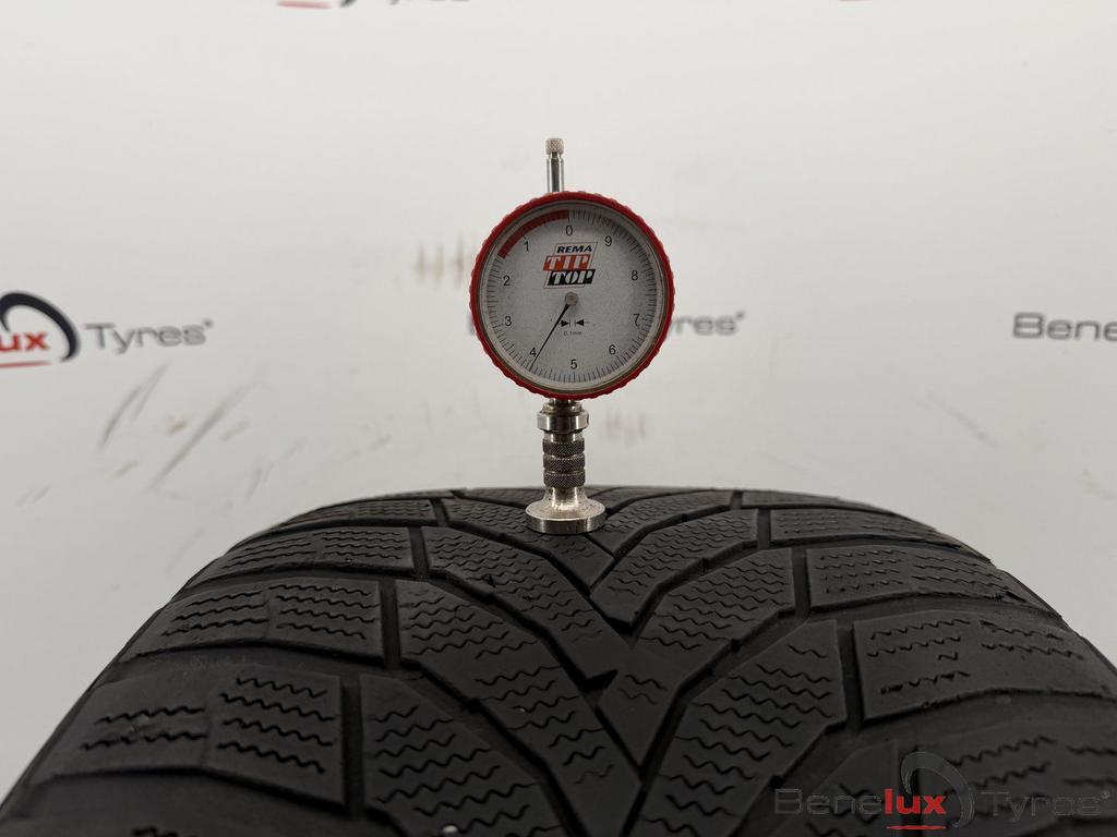 snow 275/40ZR20 275/40R20 275/40 ZR20 R20 275/40/20 2754020, -, 275 mm, -, Nieuw