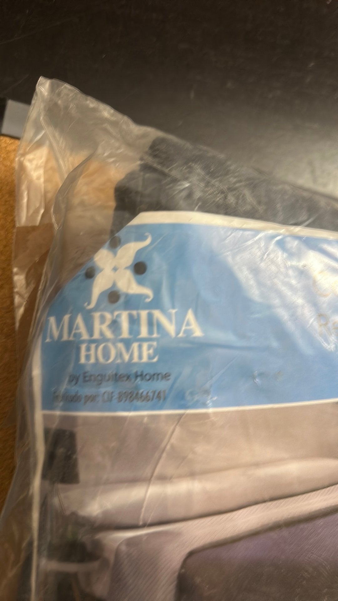 Nieuw Martina Home Reversible Bouti Bedsprei - Diamond Desig, Overige kleuren, ., Ophalen of Verzenden, Deken of Dekbed